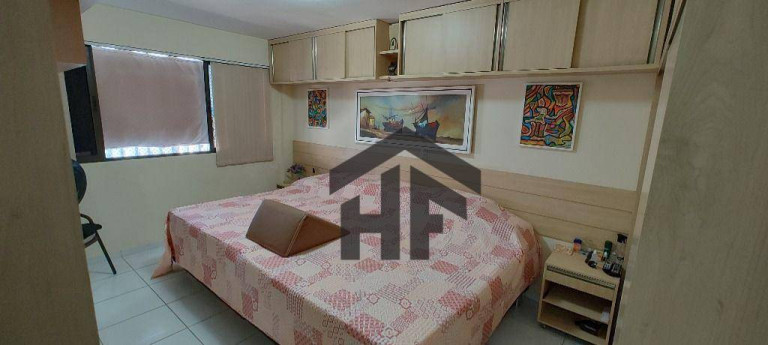 Imagem Apartamento com 4 Quartos à Venda, 140 m² em Boa Viagem - Recife Imagem Apartamento com 4 Quartos à Venda, 140 m² em Boa Viagem - Recife