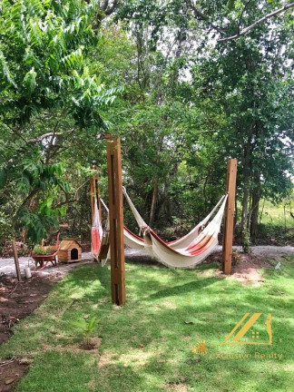 Casa com 6 Quartos à Venda, 510 m² em Praia Do Forte - Mata De São João