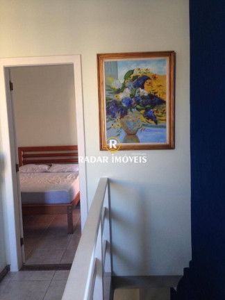 Imagem Cobertura com 4 Quartos à Venda, 180 m² em São Bento - Cabo Frio