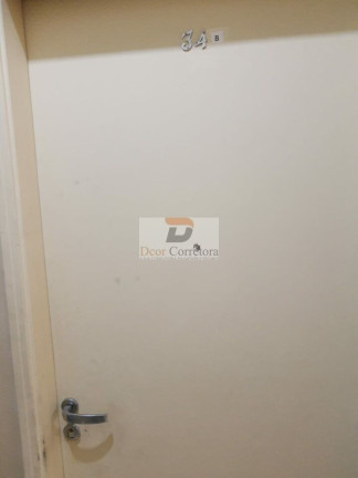Imagem Imóvel Comercial para Alugar, 32 m² em Rudge Ramos - Sbc - São Bernardo Do Campo