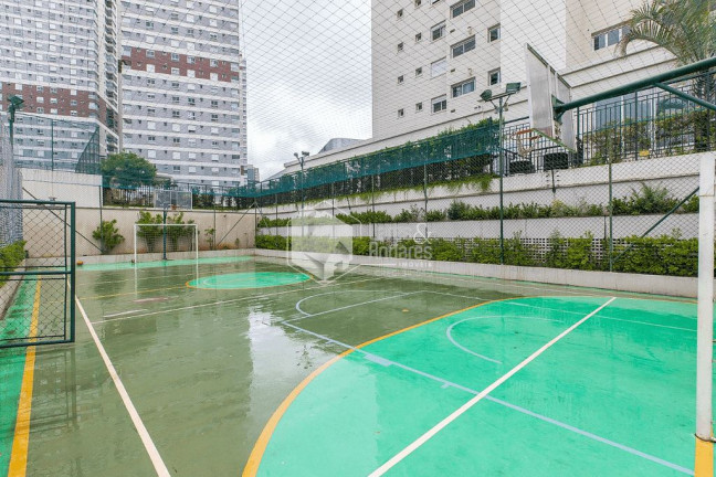Imagem Apartamento com 3 Quartos à Venda, 138 m² em Santo Amaro - São Paulo Imagem Apartamento com 3 Quartos à Venda, 138 m² em Santo Amaro - São Paulo