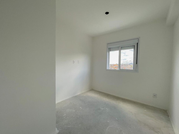 Imagem Apartamento com 2 Quartos à Venda, 40 m² em Pirituba - São Paulo