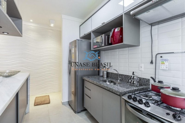 Imagem Apartamento com 2 Quartos à Venda, 61 m² em Vila Rica - Sorocaba Imagem Apartamento com 2 Quartos à Venda, 61 m² em Vila Rica - Sorocaba