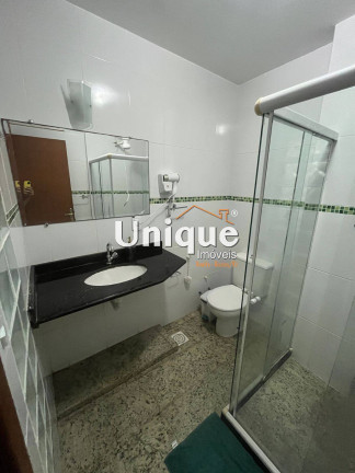 Imagem Apartamento com 2 Quartos à Venda, 85 m² em Centro - Cabo Frio