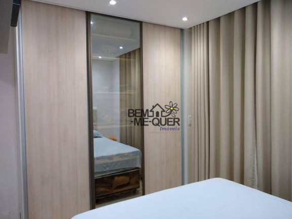 Imagem Sobrado com 3 Quartos à Venda, 135 m² em Conjunto Residencial Vista Verde - São Paulo Imagem Sobrado com 3 Quartos à Venda, 135 m² em Conjunto Residencial Vista Verde - São Paulo