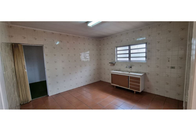 Imagem Casa com 4 Quartos à Venda, em Vila Paiva - São Paulo Imagem Casa com 4 Quartos à Venda, em Vila Paiva - São Paulo