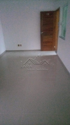 Imagem Apartamento com 2 Quartos para Alugar, em Penha - São Paulo Imagem Apartamento com 2 Quartos para Alugar, em Penha - São Paulo