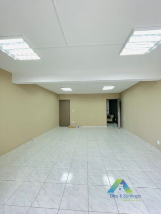 Imagem Sala Comercial para Alugar, 400 m² em Saúde - São Paulo
