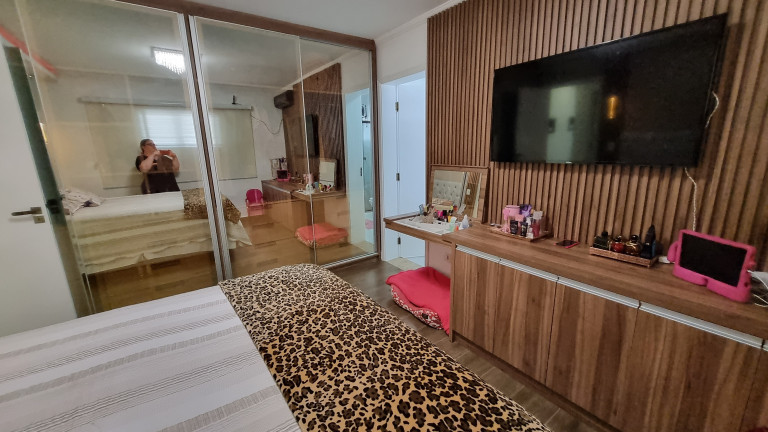Imagem Casa com 4 Quartos à Venda, 450 m² em Jardim Do Lago - Atibaia Imagem Casa com 4 Quartos à Venda, 450 m² em Jardim Do Lago - Atibaia