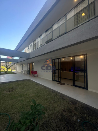 Casa com 4 Quartos para Alugar, 350 m² em Boa Viagem - Recife