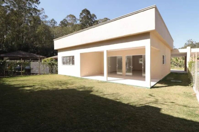 Imagem Casa com 3 Quartos para Alugar, 197 m² em Chácara Dos Junqueiras - Carapicuíba Imagem Casa com 3 Quartos para Alugar, 197 m² em Chácara Dos Junqueiras - Carapicuíba