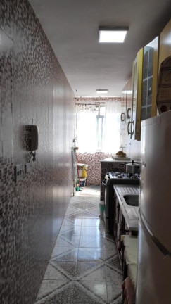 Imagem Apartamento com 2 Quartos à Venda, 50 m² em Madureira - Rio De Janeiro Imagem Apartamento com 2 Quartos à Venda, 50 m² em Madureira - Rio De Janeiro