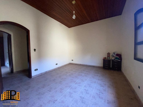 Imagem Imóvel com 4 Quartos à Venda, 1.000 m² em Carolinos - São Lourenço Da Serra