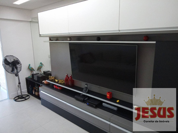Imagem Apartamento com 3 Quartos à Venda, 117 m² em Jardim Astúrias - Guarujá Imagem Apartamento com 3 Quartos à Venda, 117 m² em Jardim Astúrias - Guarujá