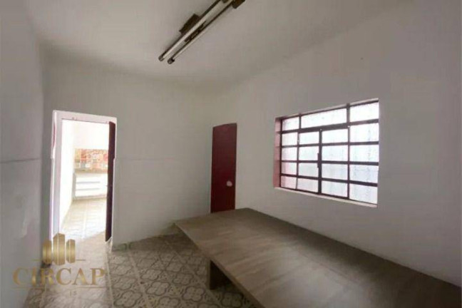 Imagem Casa com 3 Quartos à Venda ou Locação, 200 m² em Perdizes - São Paulo