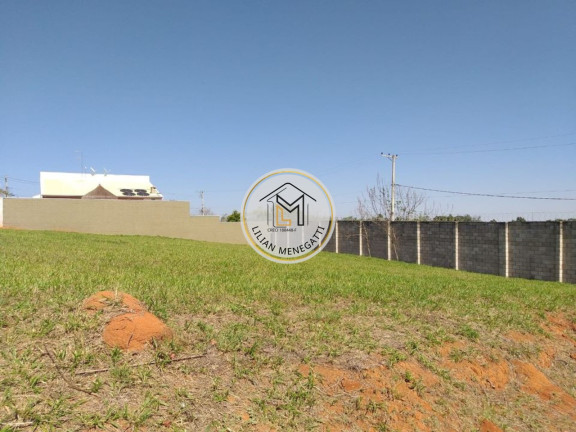 Imagem Imóvel à Venda, 1.011 m² em Caxambu - Jundiaí