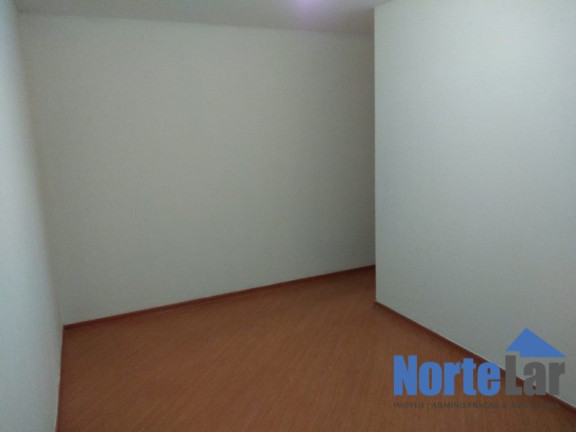 Imagem Apartamento com 2 Quartos para Alugar, 60 m² em Jardim Marilu - São Paulo