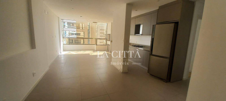 Imagem Apartamento com 3 Quartos para Alugar, 92 m² em Fazenda - Itajaí Imagem Apartamento com 3 Quartos para Alugar, 92 m² em Fazenda - Itajaí