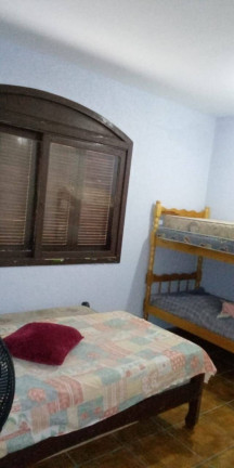 Imagem Casa com 5 Quartos à Venda, 400 m² em Nova Tramandaí - Tramandaí Imagem Casa com 5 Quartos à Venda, 400 m² em Nova Tramandaí - Tramandaí