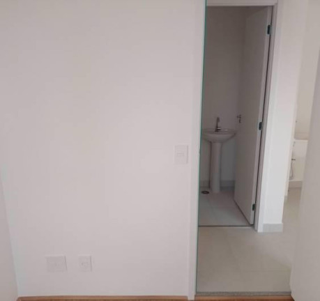 Imagem Apartamento com 2 Quartos à Venda, 32 m² em Jardim Helena - São Paulo Imagem Apartamento com 2 Quartos à Venda, 32 m² em Jardim Helena - São Paulo