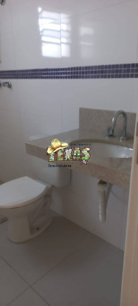 Imagem Sobrado com 3 Quartos à Venda, 300 m² em Vila Campanela - São Paulo Imagem Sobrado com 3 Quartos à Venda, 300 m² em Vila Campanela - São Paulo