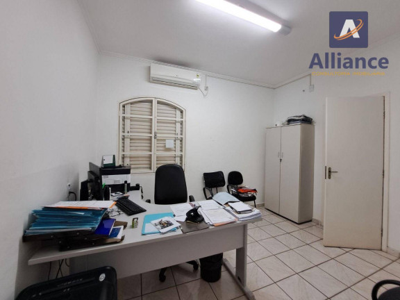 Imagem Casa à Venda, 200 m² em Santo Antônio - Louveira Imagem Casa à Venda, 200 m² em Santo Antônio - Louveira