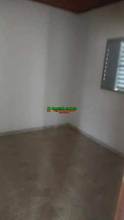 Imagem Chácara com 3 Quartos à Venda, 3.000 m² em Centro - Paraibuna Imagem Chácara com 3 Quartos à Venda, 3.000 m² em Centro - Paraibuna