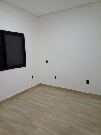 Imagem Casa com 3 Quartos à Venda, 100 m² em Horto Florestal - Sorocaba