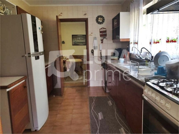 Imagem Casa com 5 Quartos à Venda, 393 m² em Tremembé - São Paulo Imagem Casa com 5 Quartos à Venda, 393 m² em Tremembé - São Paulo