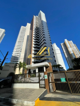 Imagem Imóvel com 2 Quartos à Venda, 129 m² em Horto Florestal - Salvador Imagem Imóvel com 2 Quartos à Venda, 129 m² em Horto Florestal - Salvador