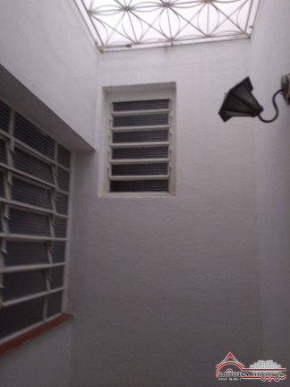 Imagem Casa com 3 Quartos à Venda, 144 m² em Centro - Jacareí