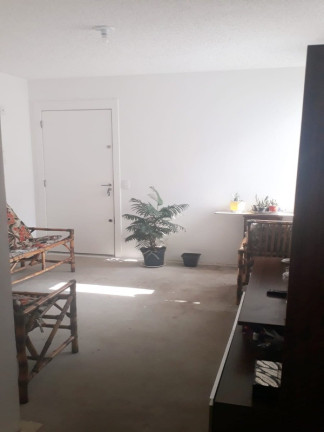 Imagem Imóvel com 2 Quartos à Venda, 46 m² em Jaraguá - São Paulo Imagem Imóvel com 2 Quartos à Venda, 46 m² em Jaraguá - São Paulo