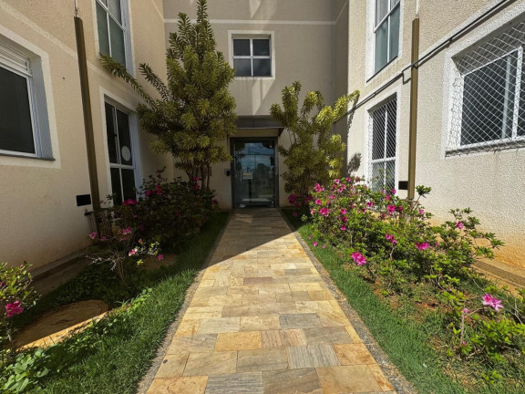 Imagem Imóvel com 2 Quartos à Venda, 45 m² em Mariposas - Lagoa Santa Imagem Imóvel com 2 Quartos à Venda, 45 m² em Mariposas - Lagoa Santa