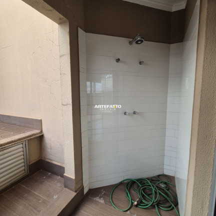 Imagem Apartamento com 4 Quartos à Venda, 173 m² em Residencial Amazonas - Franca Imagem Apartamento com 4 Quartos à Venda, 173 m² em Residencial Amazonas - Franca