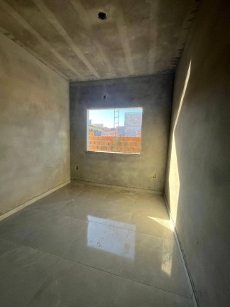 Imagem Casa com 2 Quartos à Venda, em Vila Nova - Barra Velha Imagem Casa com 2 Quartos à Venda, em Vila Nova - Barra Velha
