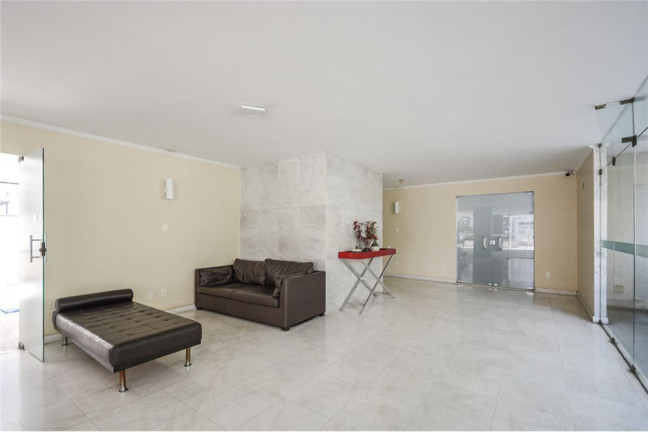 Imagem Apartamento com 3 Quartos à Venda, 158 m² em Jardim Paulista - São Paulo Imagem Apartamento com 3 Quartos à Venda, 158 m² em Jardim Paulista - São Paulo