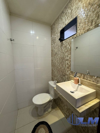 Imagem Casa com 2 Quartos à Venda, 103 m² em Lagoa Funda - Guarapari