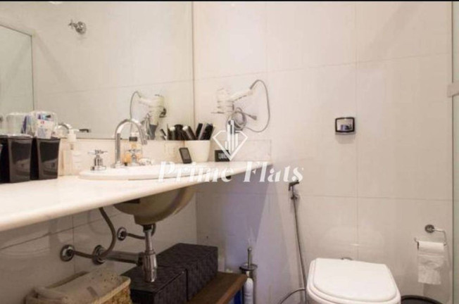 Imagem Apartamento com 1 Quarto à Venda, 90 m² em Jardim Paulista - São Paulo Imagem Apartamento com 1 Quarto à Venda, 90 m² em Jardim Paulista - São Paulo