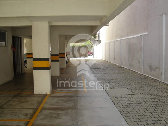 Imagem Apartamento com 2 Quartos à Venda, 60 m² em Papicu - Fortaleza Imagem Apartamento com 2 Quartos à Venda, 60 m² em Papicu - Fortaleza