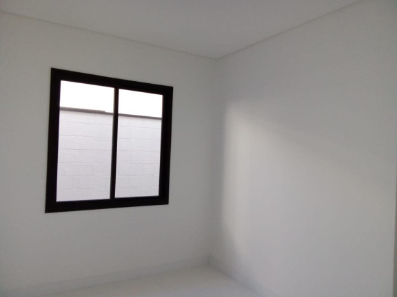 Imagem Casa com 3 Quartos à Venda, 101 m² em águas Belas - São José Dos Pinhais