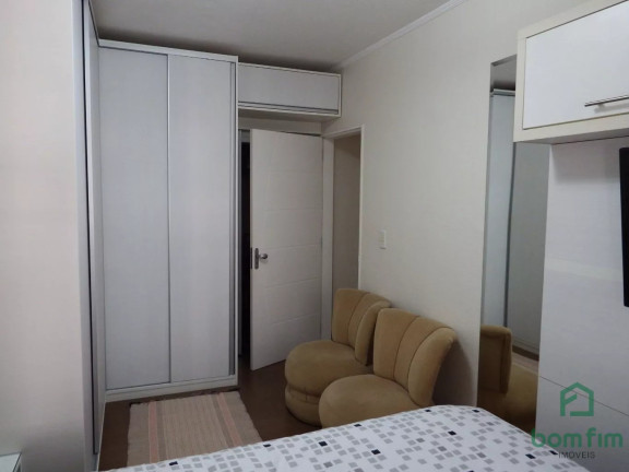 Imagem Apartamento com 2 Quartos à Venda, 60 m² em Sarandi - Porto Alegre Imagem Apartamento com 2 Quartos à Venda, 60 m² em Sarandi - Porto Alegre