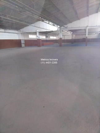Imagem Imóvel para Alugar, em Paineiras - Itupeva Imagem Imóvel para Alugar, em Paineiras - Itupeva