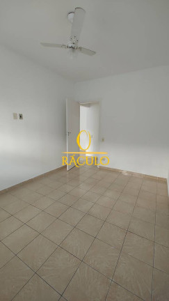 Imagem Apartamento com 1 Quarto à Venda, 56 m² em Itararé - São Vicente