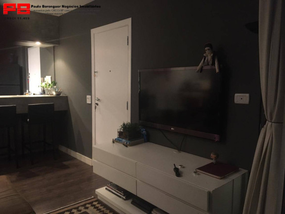 Imagem Apartamento com 2 Quartos à Venda, 75 m² em Vila Nova Conceição - São Paulo Imagem Apartamento com 2 Quartos à Venda, 75 m² em Vila Nova Conceição - São Paulo