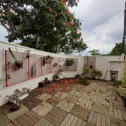 Imagem Casa de Condomínio com 3 Quartos à Venda, 214 m² em Loteamento Caminhos De São Conrado (sousas) - Campinas Imagem Casa de Condomínio com 3 Quartos à Venda, 214 m² em Loteamento Caminhos De São Conrado (sousas) - Campinas