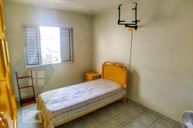 Imagem Casa com 3 Quartos à Venda, 110 m² em Paulicéia - São Bernardo Do Campo Imagem Casa com 3 Quartos à Venda, 110 m² em Paulicéia - São Bernardo Do Campo