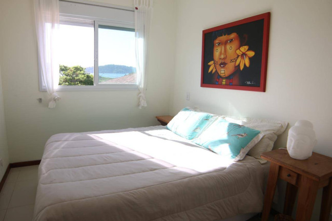 Imagem Apartamento com 2 Quartos à Venda, 70 m² em Campeche - Florianópolis Imagem Apartamento com 2 Quartos à Venda, 70 m² em Campeche - Florianópolis