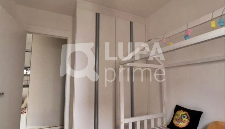 Imagem Apartamento com 2 Quartos à Venda, 46 m² em Penha De França - São Paulo Imagem Apartamento com 2 Quartos à Venda, 46 m² em Penha De França - São Paulo