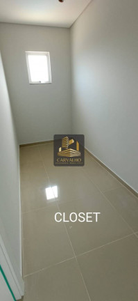 Imagem Casa com 3 Quartos à Venda, 173 m² em Ingleses Do Rio Vermelho - Florianópolis