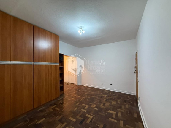 Imagem Apartamento com 2 Quartos à Venda, 75 m² em Lapa - São Paulo